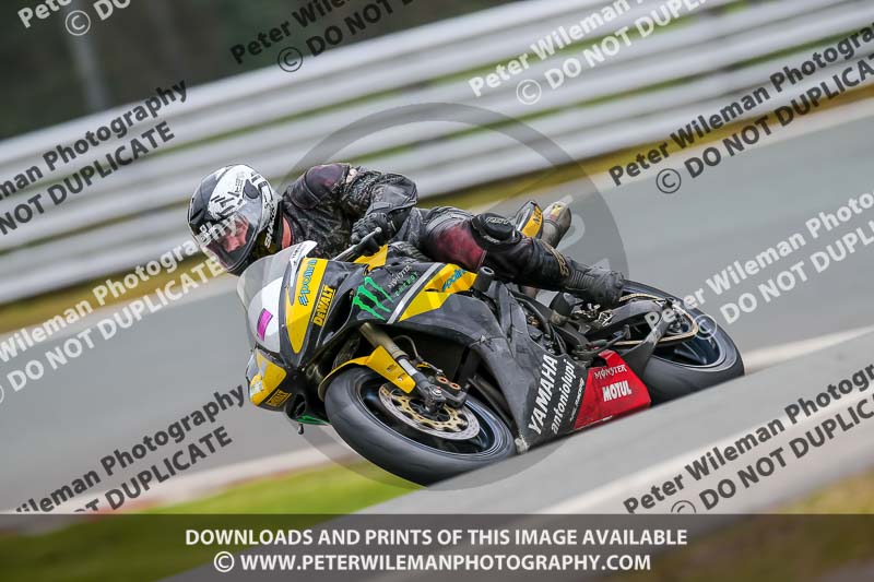 Oulton Park 14th March 2020;PJ Motorsport Photography 2020;anglesey;brands hatch;cadwell park;croft;donington park;enduro digital images;event digital images;eventdigitalimages;mallory;no limits;oulton park;peter wileman photography;racing digital images;silverstone;snetterton;trackday digital images;trackday photos;vmcc banbury run;welsh 2 day enduro